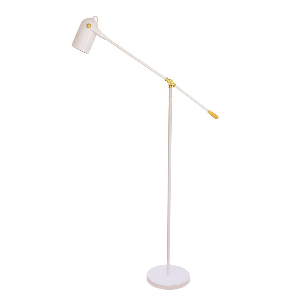 floor-lamp-floor-lamp-carini-f190363-white-gold-the-lamp-light-bulb-โคมไฟตั้งพื้น-ไฟตั้งพื้น-carini-f190363-สีขาว-สีทอง