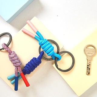 ภาพขนาดย่อของภาพหน้าปกสินค้าCheatDay Keychain สั่งทำพิเศษหาที่ไหนไม่ได้ จากร้าน cheatdayactivewear บน Shopee ภาพที่ 7