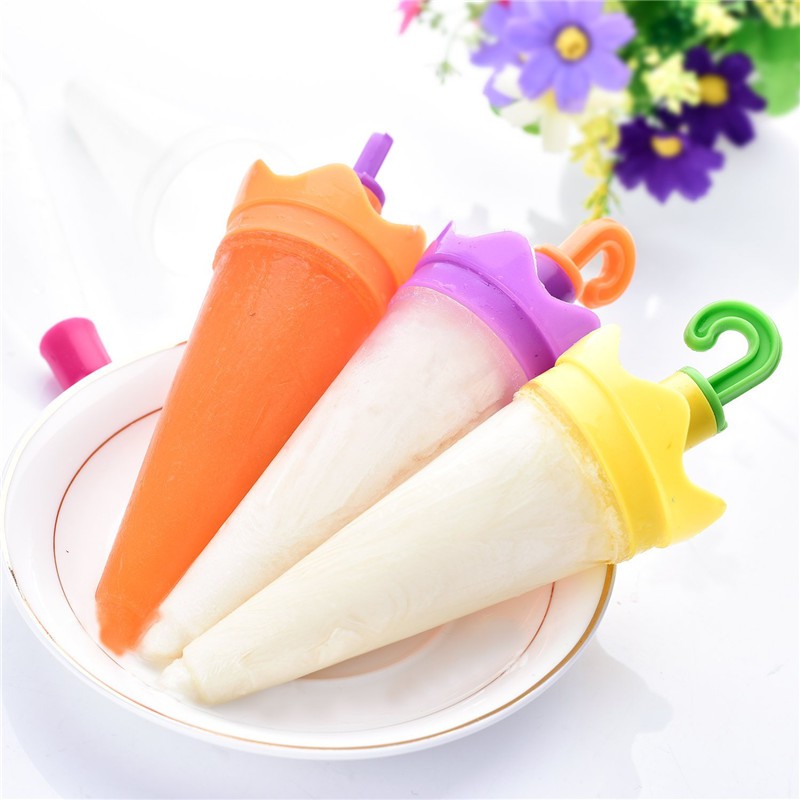 ice-cream-mould-พิมพ์ทำไอศครีม-พิมพ์น้ำแข็ง-แม่พิมพ์ไอติม-diy-อุปกรณ์ทำไอติม-พิมพ์ทำไอติมแม่พิมพ์-4-แท่ง-3-แบบ