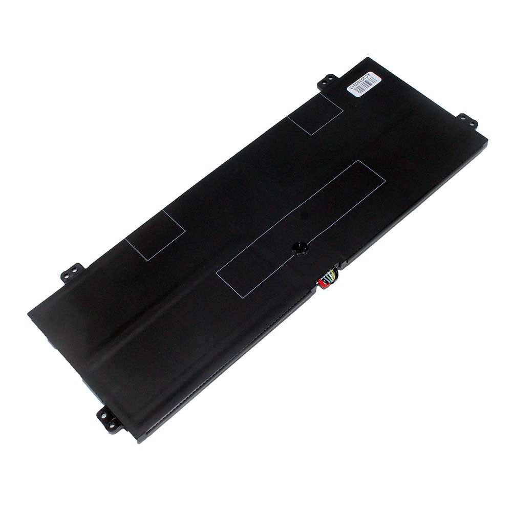 battery-lenovo-yoga-720-13ikb-yoga-730-13ikb