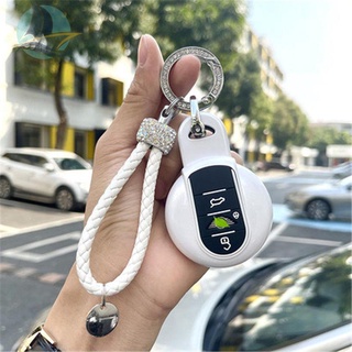 เคสกุญแจมินิ BMW หญิง รถคันทรี่แมนคูเปอร์ f54 หัวเข็มขัด f55 กระเป๋า f56 มินิเชลล์