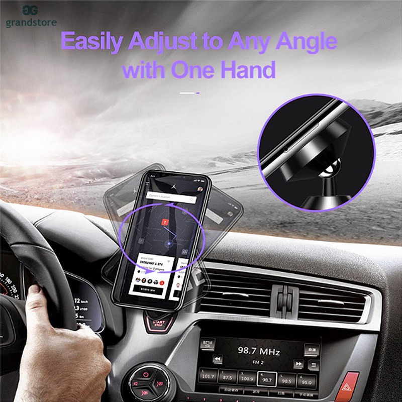 gs-air-vent-magnetic-phone-holder-car-360-degree-gps-universal-mobile-phone-magnet-mount