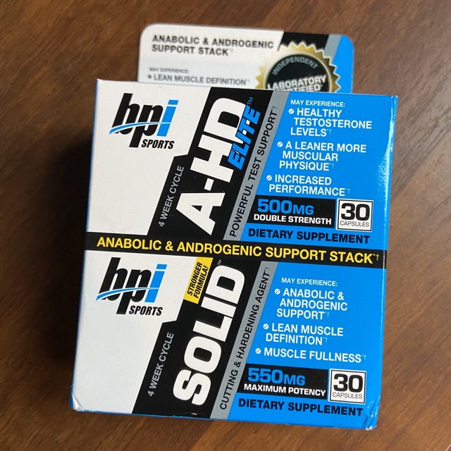 bpi-a-hd-elite-แพคคู่กับ-solid-testosterone-booster-stack-อาหารเสริมช่วยเพิ่มระดับฮอร์โมนเพศชาย-คุณภาพพรีเมี่ยม