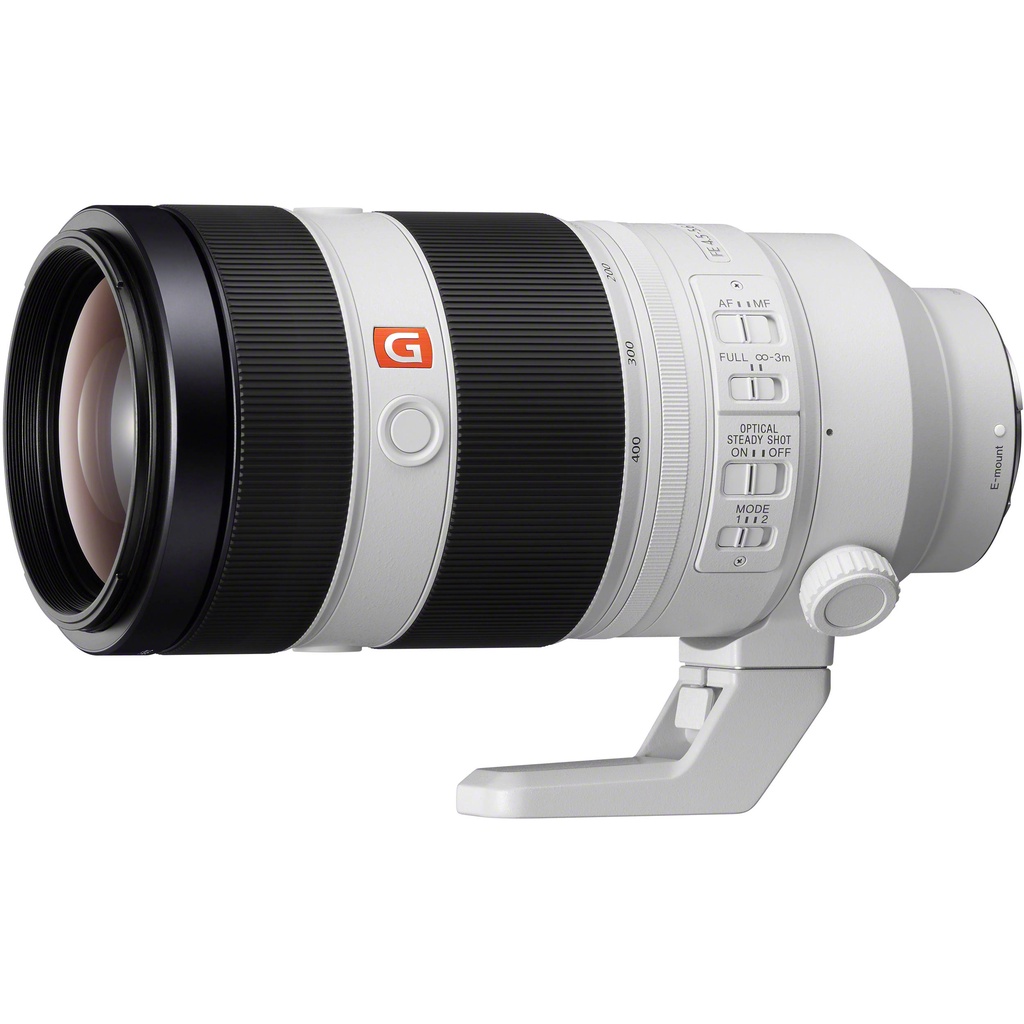 sony-g-master-lens-รุ่น-sel100400gm-เลนส์เทเล-เลนส์ซูมไกลที่สุด