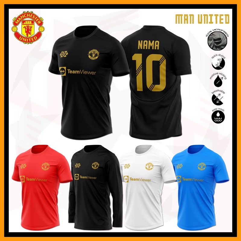 jersi-man-united-custom-nama-amp-nombor-jersey-man-utd-jersey-man-city-jersey-livepool-jersey-chesea-jersey-spurs-mu