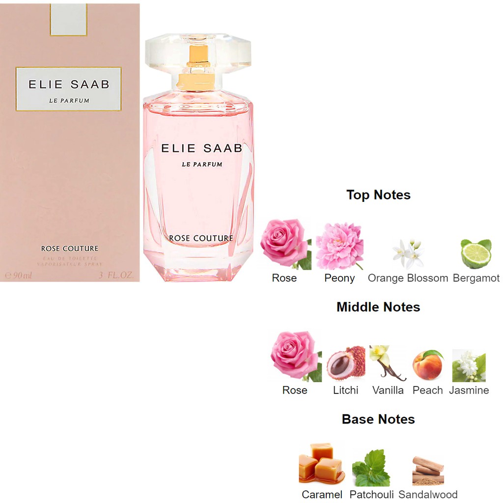 แบ่งขาย-10ml-elie-saab-le-parfum-edp-10มิล-elie-saab-royal-edp-10มิล-elie-saab-rose-couture-edt-10มิล-น้ำหอมแท้-แบ่งขาย