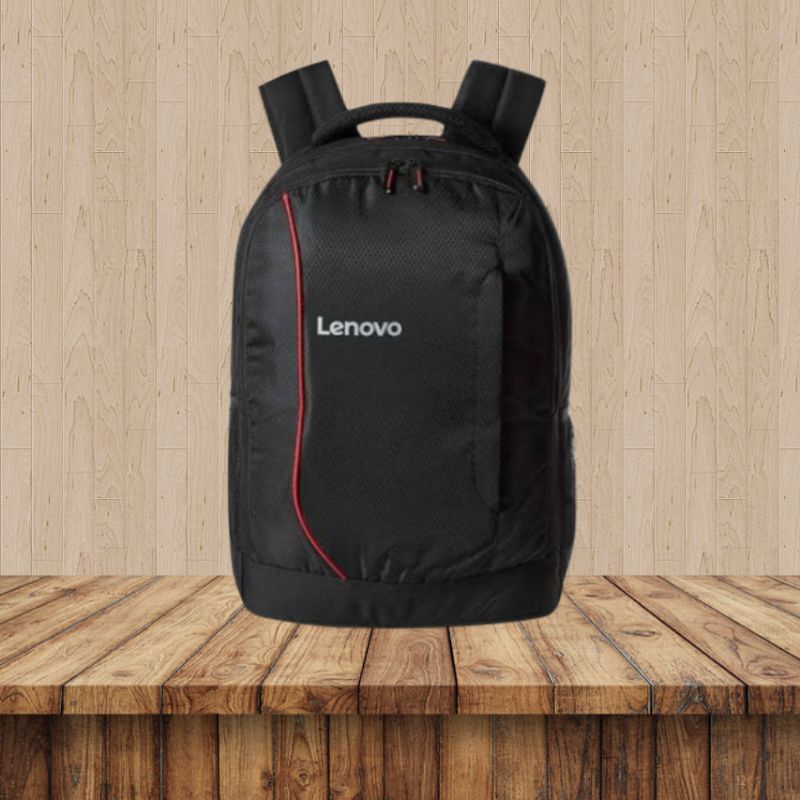 กระเป๋า Lenovo Laptop Backpack 15.6