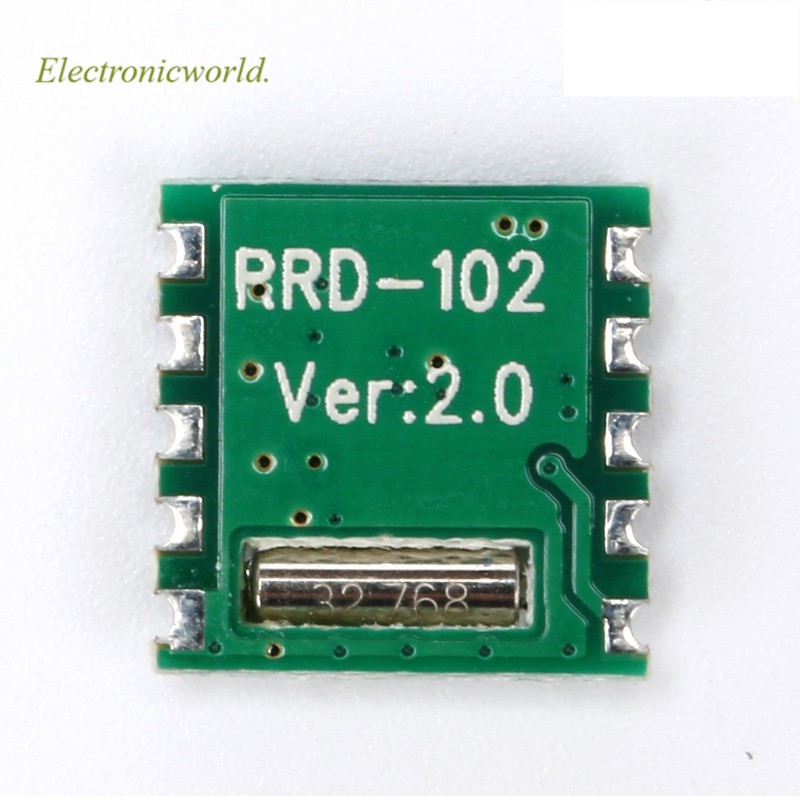 โมดูลวิทยุ-fm-rda5807m-ไร้สาย-สําหรับ-arduino-rrd-102v2-0