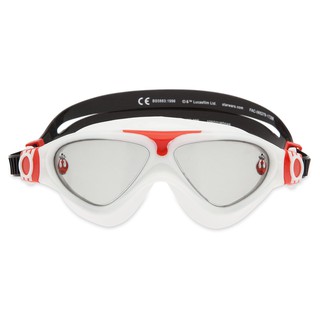 Star Wars Swim Goggles for Kids -- แว่นตาว่ายน้ำ ลายสตาร์ วอร์ สินค้านำเข้า Disney USA แท้ 100% ค่ะ