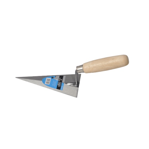 vinon-tools-เกียงตกแต่ง-140-mm-02051014-สีโครเมี่ยม