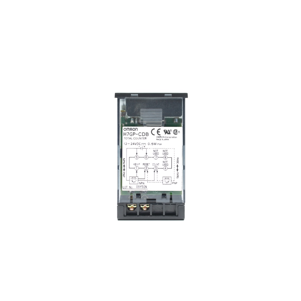 h7gp-cdb-omron-h7gp-cdb-omron-digital-totalising-counter-h7gp-cdb-counter-omron-h7gp-omron