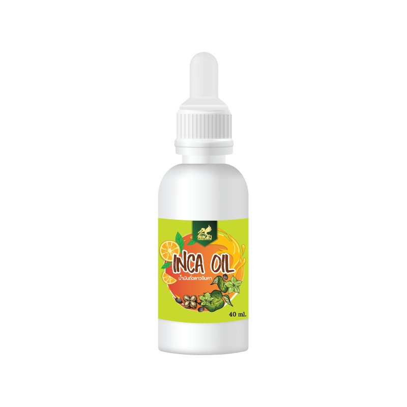 inca-oil-อินคาออยล์แบบหยด-น้ำมันถั่วดาวอินคา-โอเมก้า3-จากถั่วดาวอินคา-ของแท้-100