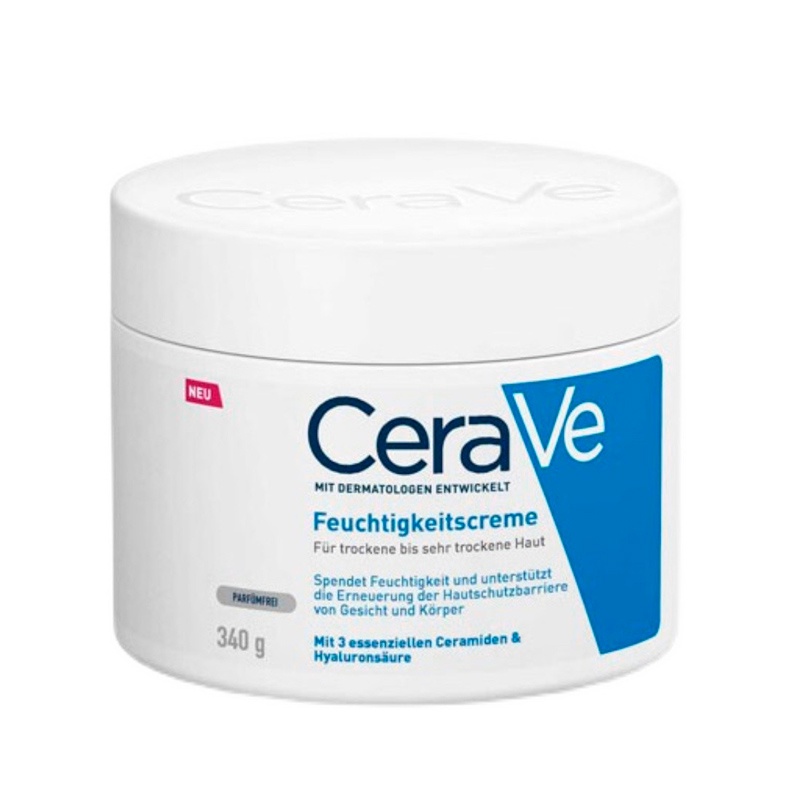 cerave-feuchtikeitscreme-454g-340g-เซราวี-มอยซ์เจอร์ไรซิ่ง-ของแท้100