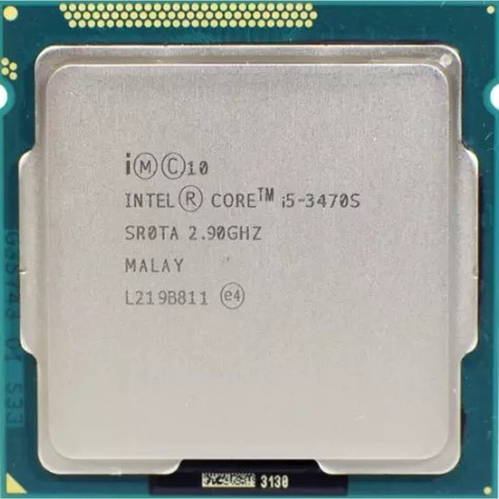 intel-i5-3470s-ราคา-ถูก-ซีพียู-cpu-intel-core-i5-3470s-พร้อมส่ง-ส่งเร็ว-ฟรี-ซิริโครน-มีประกันไทย