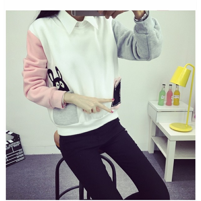 preorder-sweater-so-cute