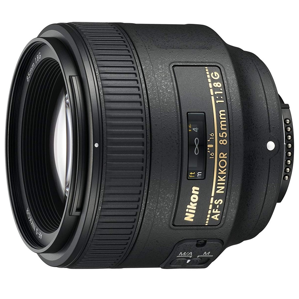 nikon-af-s-nikkor-85mm-f-1-8g-lens