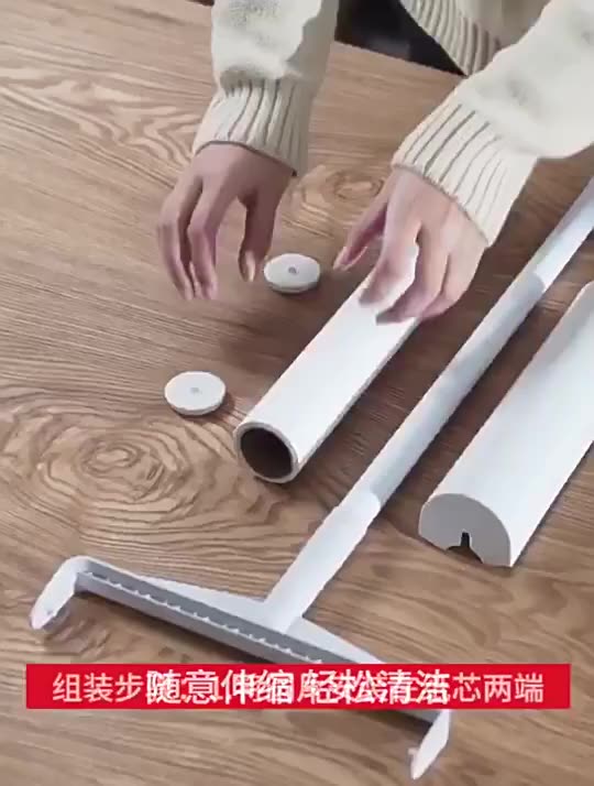 hot-sale-lengthened-handle-telescopic-hair-sticker-roller-long-handle-roller-brush-lengthened-household-cleaning-roller-sticky-dust-hair-8cc