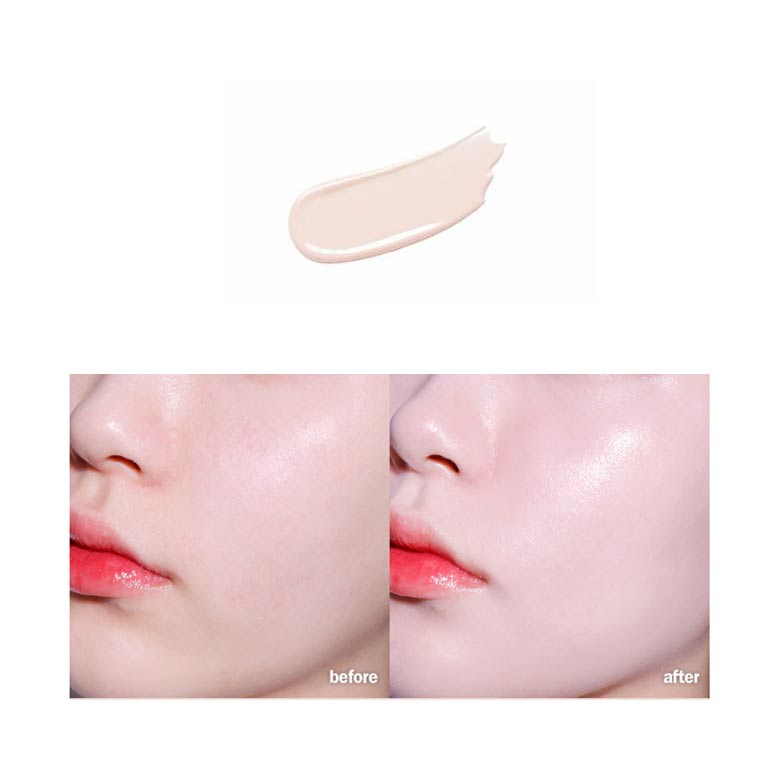 espoir-peach-skin-fitting-base-spf41-pa