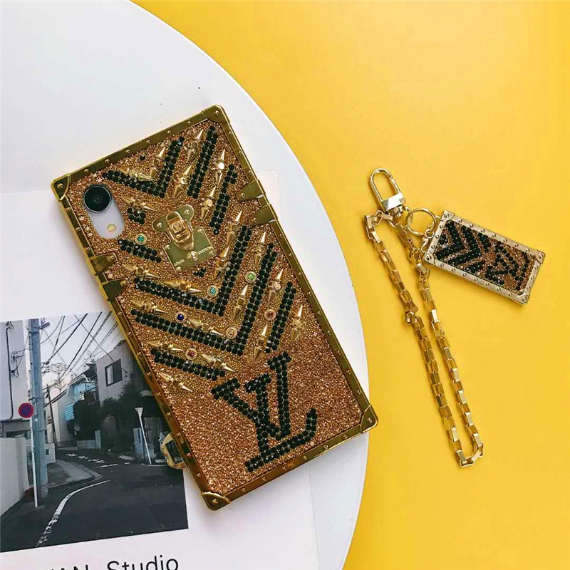 xiaomi-redmi-note-11-11t-9s-9-pro-max-redmi-note-10-pro-redmi-9-9a-luxury-glitter-square-gold-bracelet-phone-case