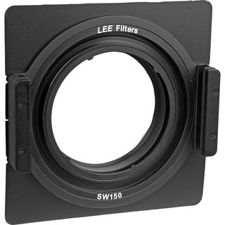 LEE Filters SW150 Starter kit