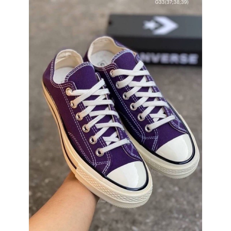 converse-มีบริการเก็บเงินปลายทาง