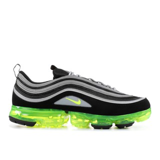 Nike Air Max 97 Vapormax “Black/Volt”