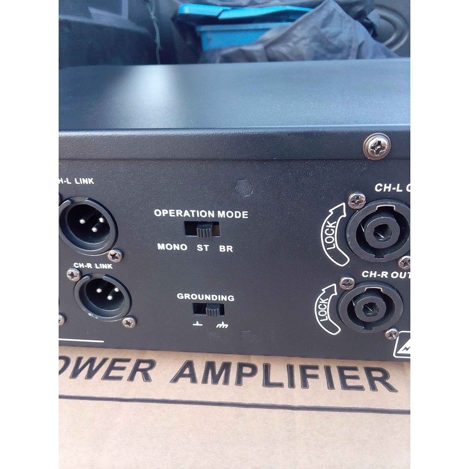 a-one-poweramp-เพาเวอร์แอมป์-8000w-เครื่องขยายเสียง-รุ่น-1000-2u