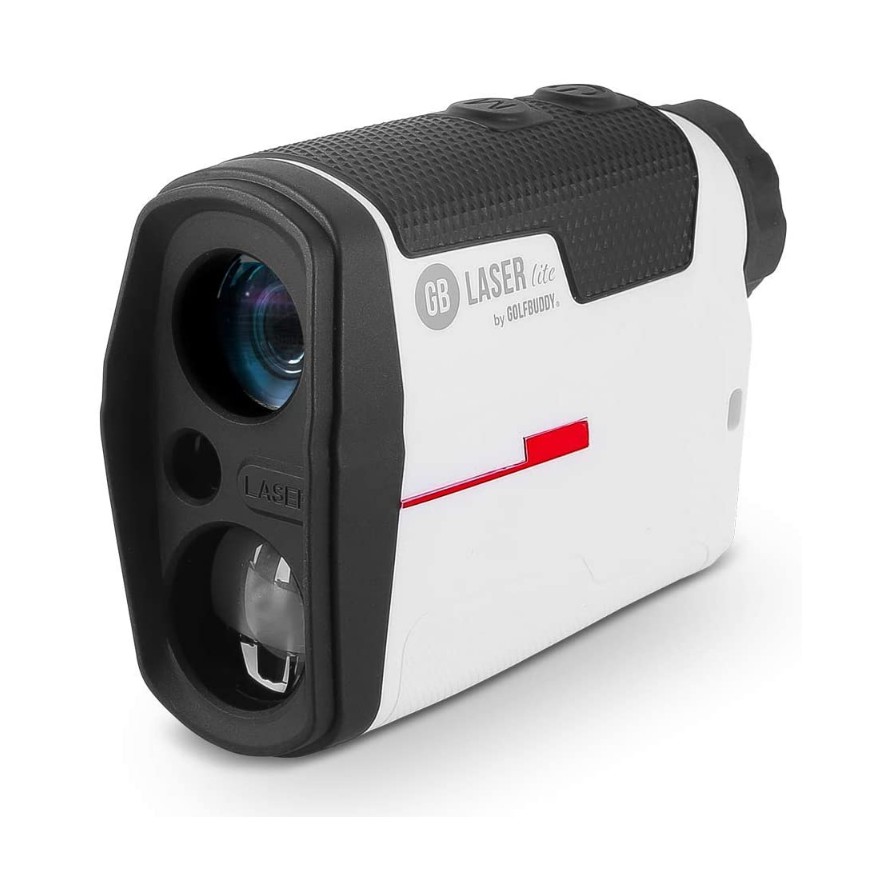 GOLFBUDDY Laser Lite Rangefinder with Slope Shopee Thailand