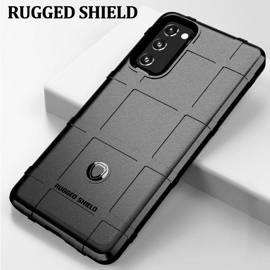samsung-galaxy-s20-fe-5g-s20-fan-edition-case-military-protect-rugged-shield-silicone-armor-cover