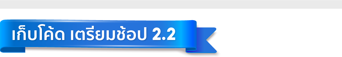 webp_image