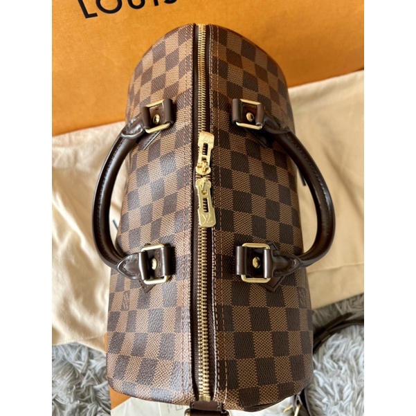 louis-vuitton-speedy-ban-30-dc-18