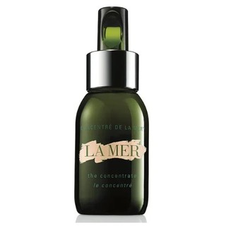 La Mer The Concentrate 50 ml