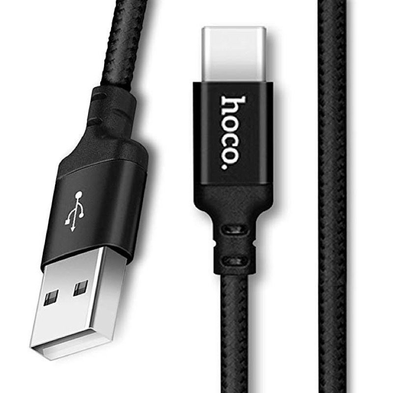 ของแท้100-hoco-x14-3a-สายชาร์จ-สำหรับ-micro-usb-type-c-สายยาว1เมตร-2เมตร-และ-3เมตร-ชาร์จเร็ว-พร้อมส่ง