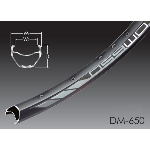 Araya dm 650 discount