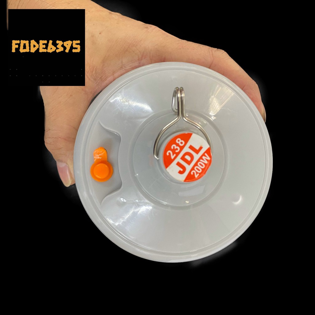 fode4289-jdl-200-วัตต์-238-led-bulb-หลอดไฟ-หลอดไฟ-หลอดไฟอย่างถูก-หลอดไฟled-หลอดไฟledถูก-ไฟทรงกระบอก-หลอดไฟledทรงกระบอ