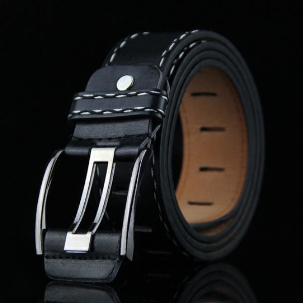 fin-1-เข็มขัดผู้ชาย-mens-belt-รุ่น-retro-style-no-1019