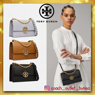 Tory burch Miller mini bag