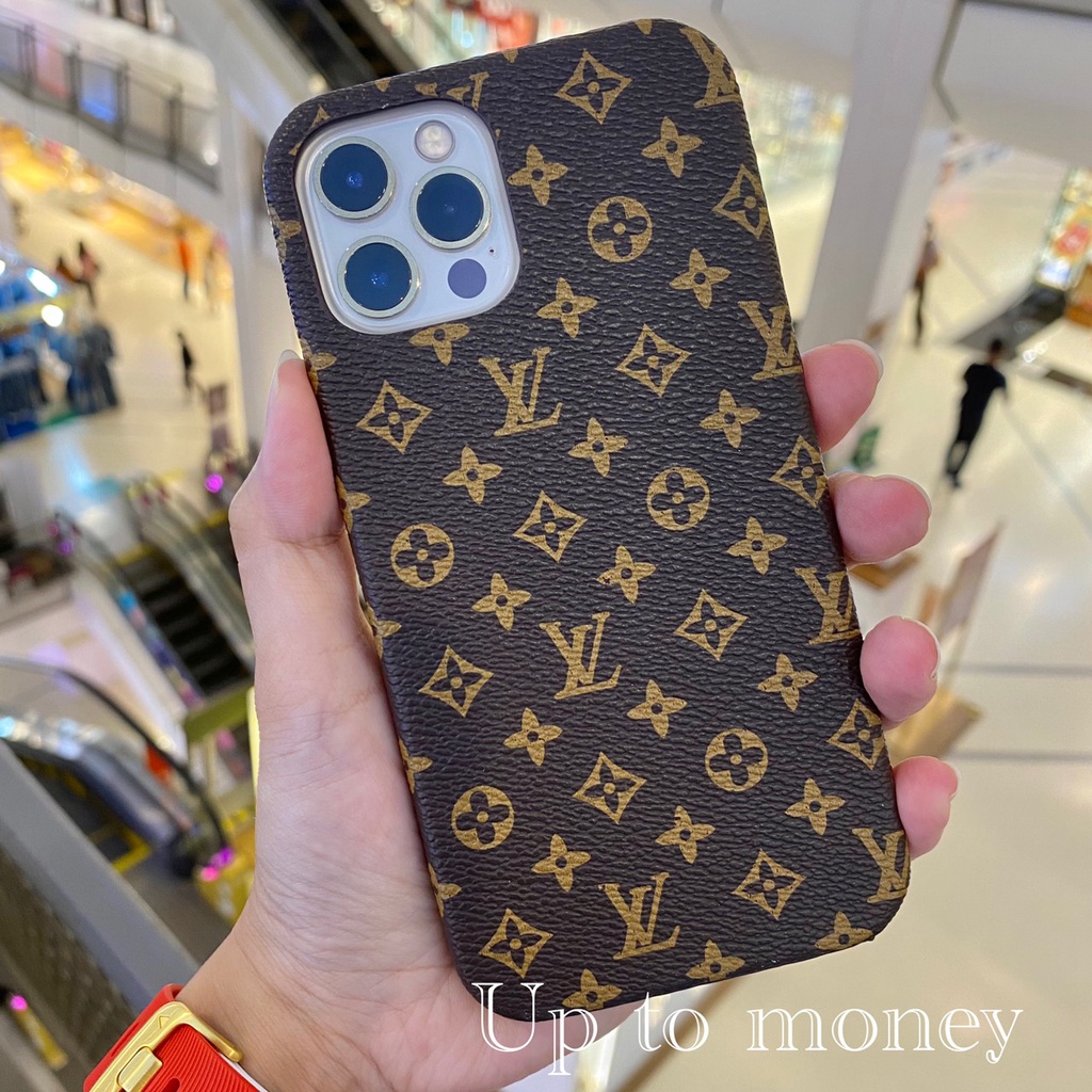 พร้อมส่งจากไทย ลายหลุยส์ เคสiPhone11 12Promax iPhone13Promax พร้อมส่งจากไทย ลายหลุยส์ เคสiPhone11 12Promax iPhone13Promax
