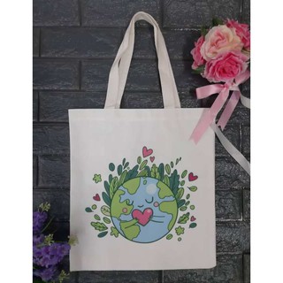 Felis Linn Global Bag