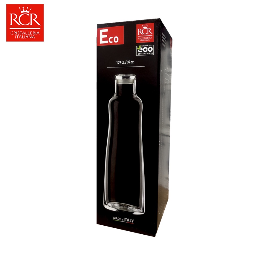 ขวดแก้วคริสตัล-rcr-ขวดน้ำ-eco-water-bottle