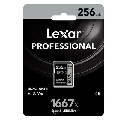 lexar-sd-card-1667x-32g-64gb-128g-256gb-canon-dslr-nikon-digital-camera-4k-memory-card