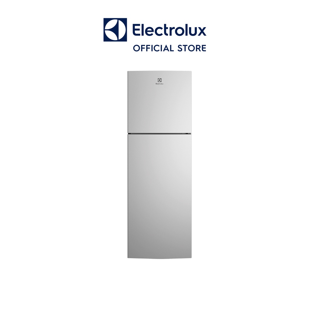 electrolux-etb2802j-a-ตู้เย็น-ขนาดความจุ-256-ลิตร-9-คิว-สีเงิน