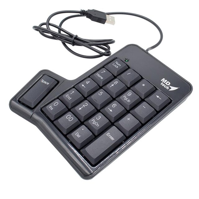 แป้นตัวเลข-mdtech-pt-970-numeric-keypad