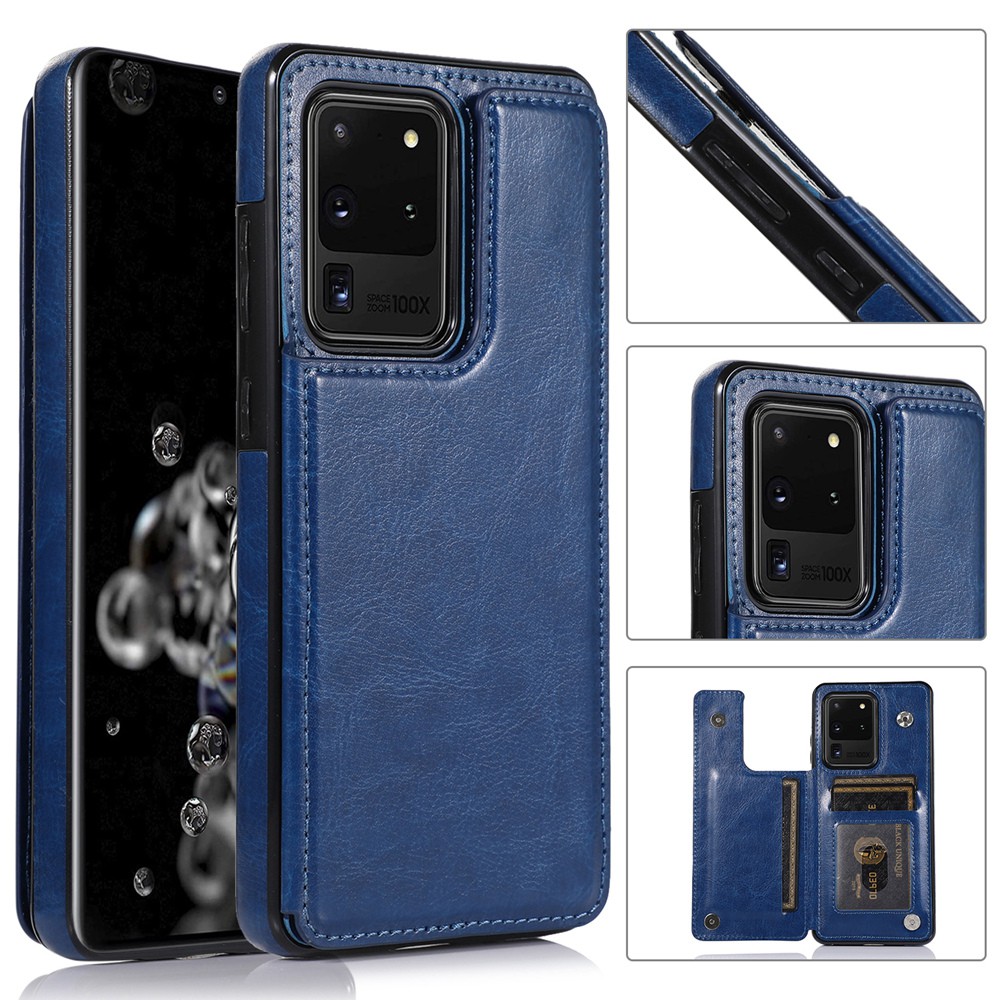 buckle-pu-leather-samsung-galaxy-note-20-ultra-8-9-10-10-case-fashion-samsung-galaxy-note-10-lite-case-card-holder-back-cover