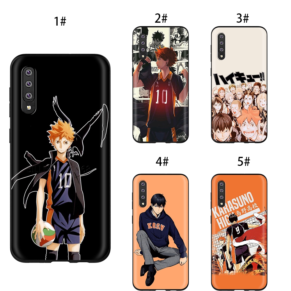 haikyu-haikyu-เคสมือถือป้องกันรอยสําหรับ-samsung-galaxy-a-10s-a-20-s-a-20-e-a-30-s-a-40-s-a-50-s-a-70s