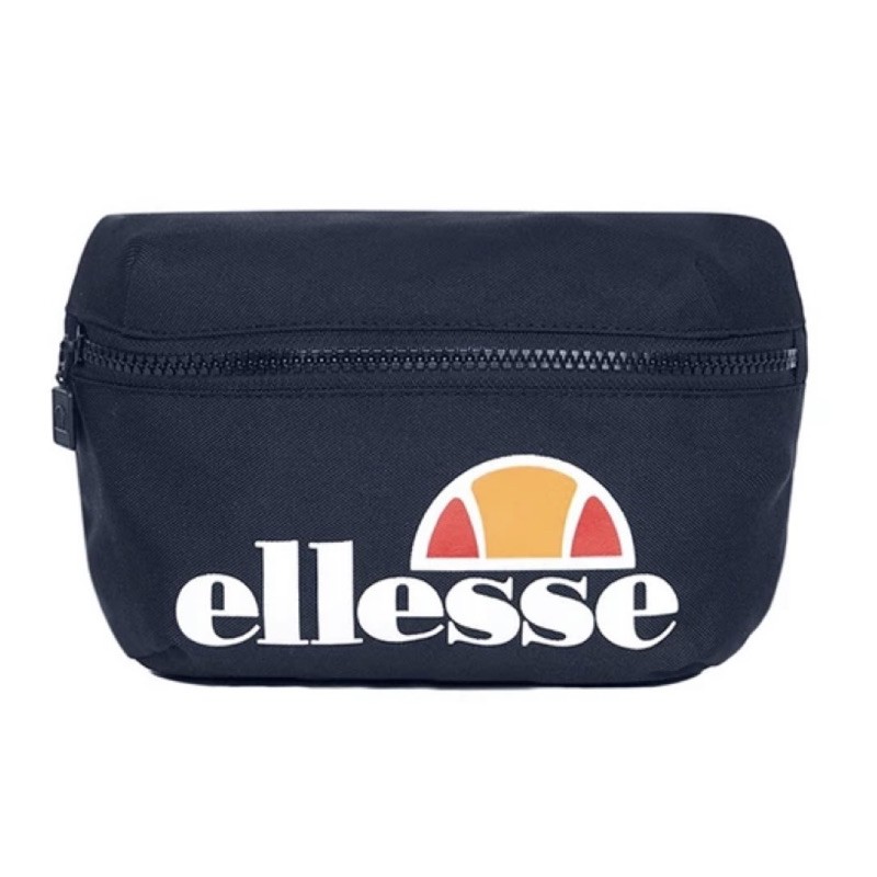 กระเป๋ากีฬา-ellesse-แท้