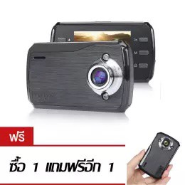 saleup-car-camera-full-hd-กล้องติดรถยนต์-รุ่น-k7000-สีดำ-ซื้อ-1-แถมฟรีอีก-1