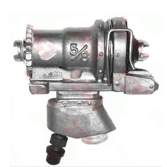 กระบอกเบรคหลัง-daihatsu-charade-g10-mira-l55-l60-1980-l80-5-8-bgf