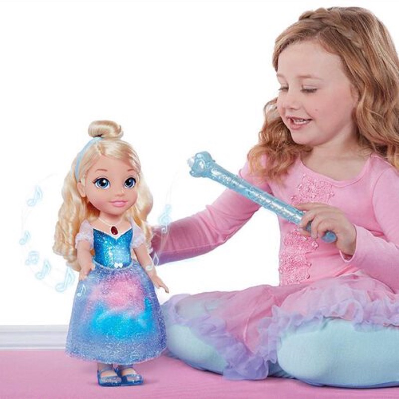 disney-princess-magical-wand-cinderella