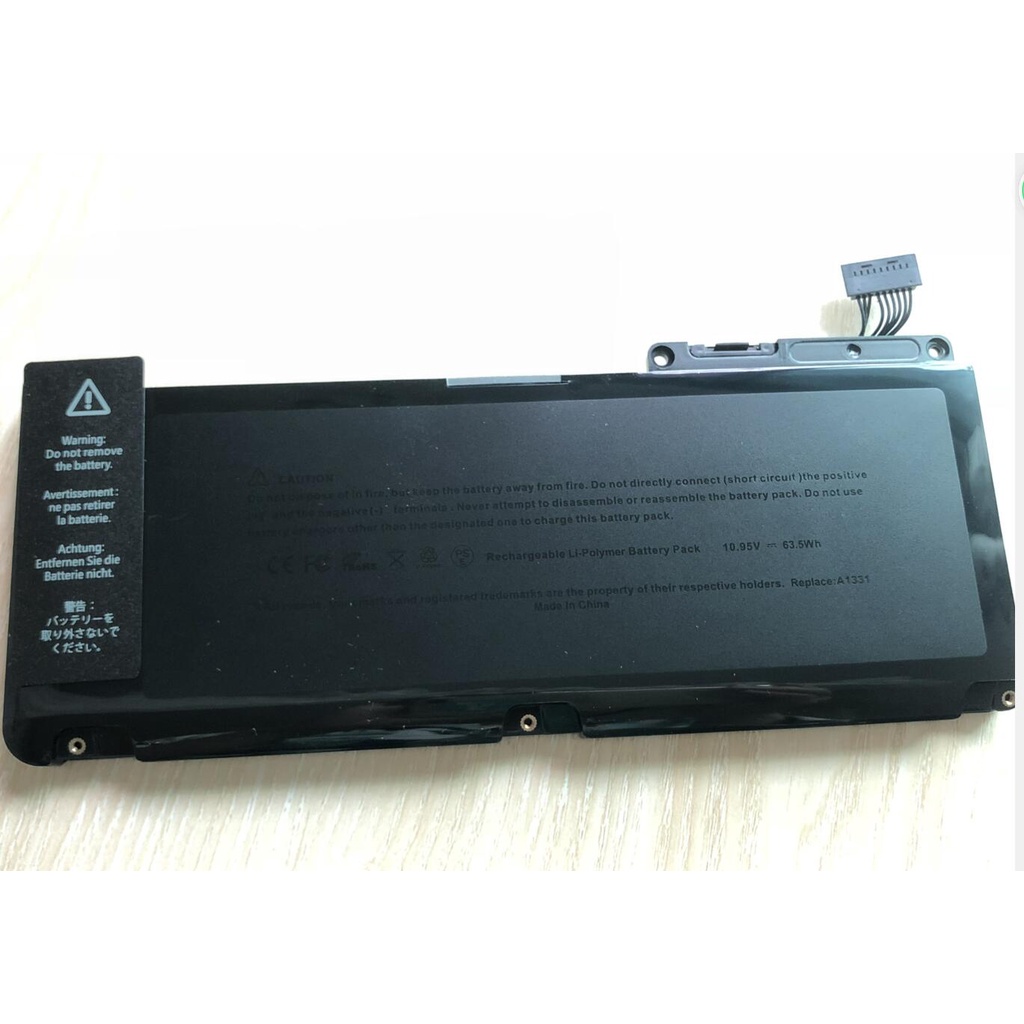 laptop-battery-for-apple-macbook-pro-13-mc207ll-a-macbook6-1-late-2009-mc516ll-a-macbook7-1-mid-2010-a1342-a1331-bat